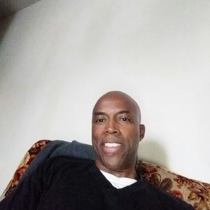 Meet your Posher, Kenneth